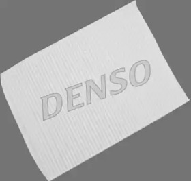 Фильтр (DENSO: DCF367P)