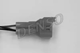 Датчик (DENSO: DOX-0327)