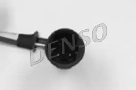 Датчик (DENSO: DOX-1175)