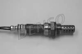 Датчик (DENSO: DOX-1068)