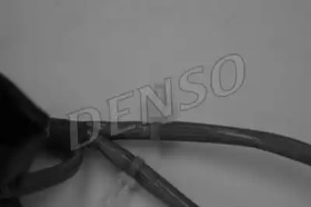 Датчик (DENSO: DOX-0332)