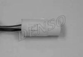 Датчик (DENSO: DOX-1167)