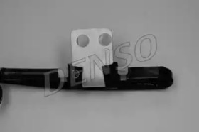 Датчик (DENSO: DOX-0360)