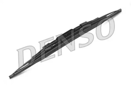 Щетка стеклоочистителя (DENSO: DMS-548)