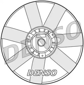 Вентилятор (DENSO: DER32005)