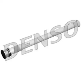 Осушитель (DENSO: DFD01006)