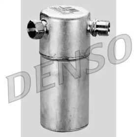 Осушитель (DENSO: DFD02006)