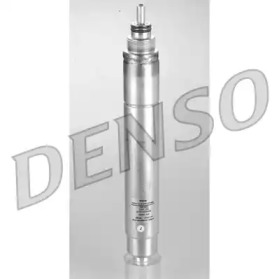 Осушитель (DENSO: DFD05022)