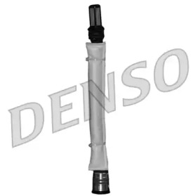 Осушитель (DENSO: DFD05025)