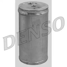 Осушитель (DENSO: DFD06002)