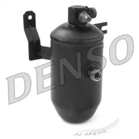 Осушитель (DENSO: DFD07002)