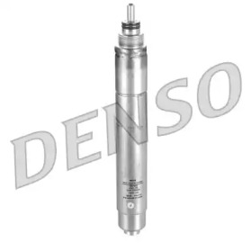 Осушитель (DENSO: DFD07003)