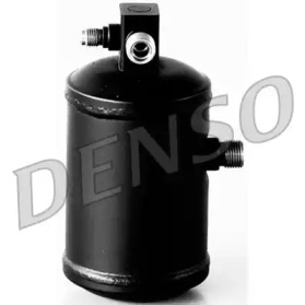 Осушитель (DENSO: DFD07008)