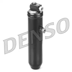 Осушитель (DENSO: DFD07016)