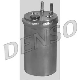 Осушитель (DENSO: DFD08002)