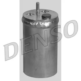 Осушитель (DENSO: DFD08003)