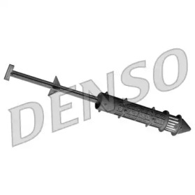 Осушитель (DENSO: DFD10012)