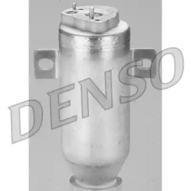 Осушитель (DENSO: DFD11015)