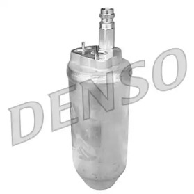 Осушитель (DENSO: DFD11016)