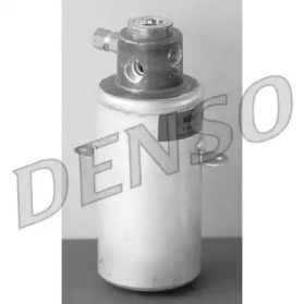 Осушитель (DENSO: DFD17008)