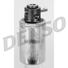 Осушитель (DENSO: DFD17020)