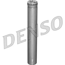 Осушитель (DENSO: DFD17034)