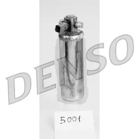 Осушитель (DENSO: DFD20006)