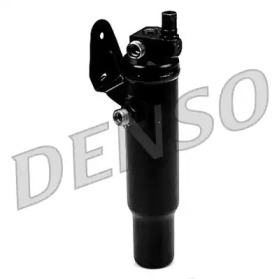 Осушитель (DENSO: DFD21001)