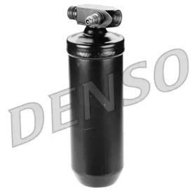 Осушитель (DENSO: DFD21003)