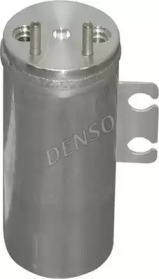 Осушитель (DENSO: DFD21004)