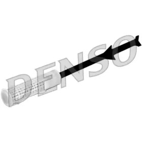 Осушитель (DENSO: DFD21007)