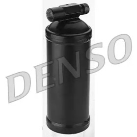 Осушитель (DENSO: DFD23004)