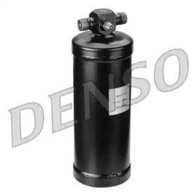 Осушитель (DENSO: DFD23010)