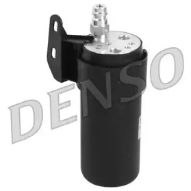 Осушитель (DENSO: DFD23018)