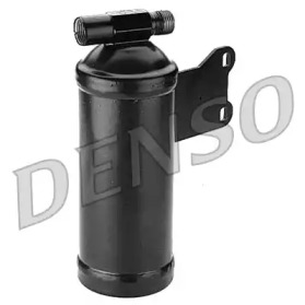 Осушитель (DENSO: DFD23022)