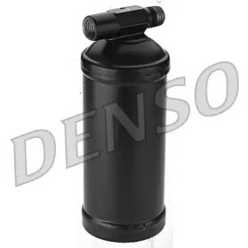 Осушитель (DENSO: DFD23030)