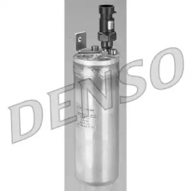 Осушитель (DENSO: DFD23032)