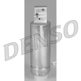 Осушитель (DENSO: DFD25001)