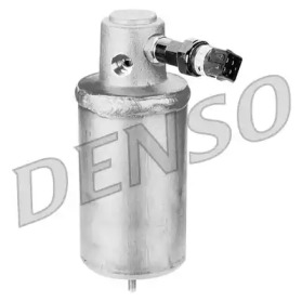 Осушитель (DENSO: DFD26001)