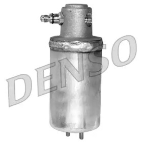 Осушитель (DENSO: DFD32003)