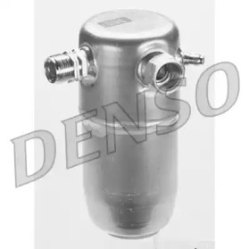 Осушитель (DENSO: DFD33005)