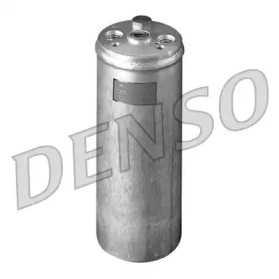 Осушитель (DENSO: DFD33008)