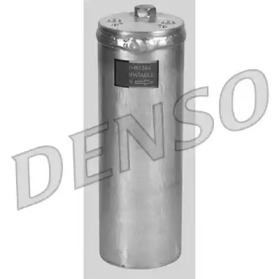 Осушитель (DENSO: DFD46002)