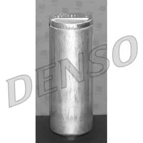 Осушитель (DENSO: DFD50003)