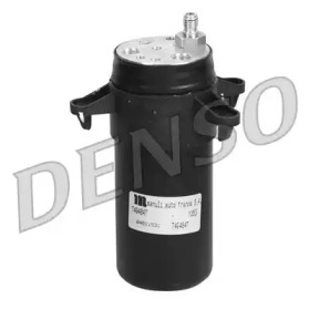 Осушитель (DENSO: DFD23025)