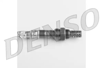 Датчик (DENSO: DOX-1551)