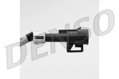 Датчик (DENSO: DOX-1504)