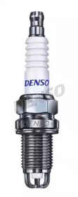 Свеча зажигания (DENSO: PK20PTR-S9)