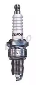 Свеча зажигания (DENSO: W16EXR-U)