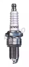 Свеча зажигания (DENSO: W16EPR-U11)